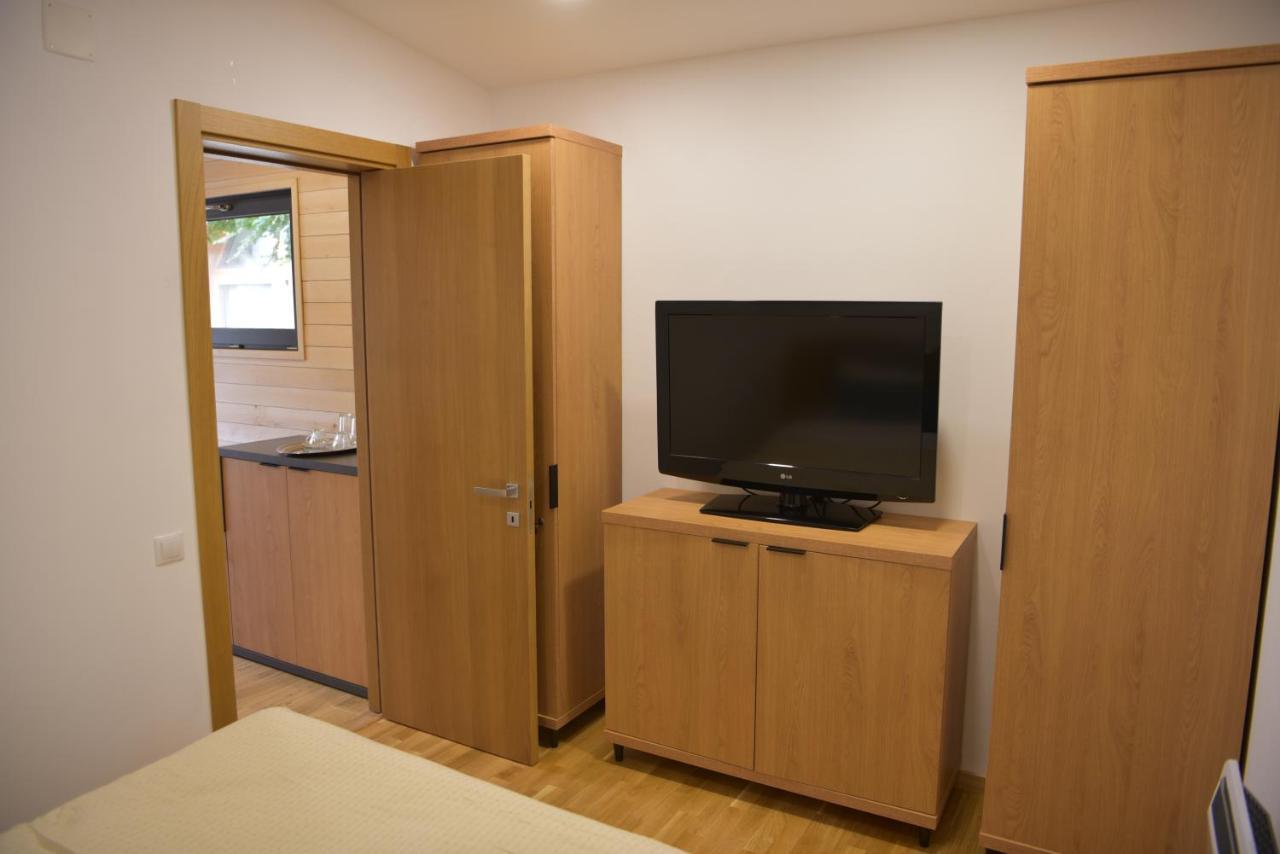 Cetatuia Otel Magura  Dış mekan fotoğraf