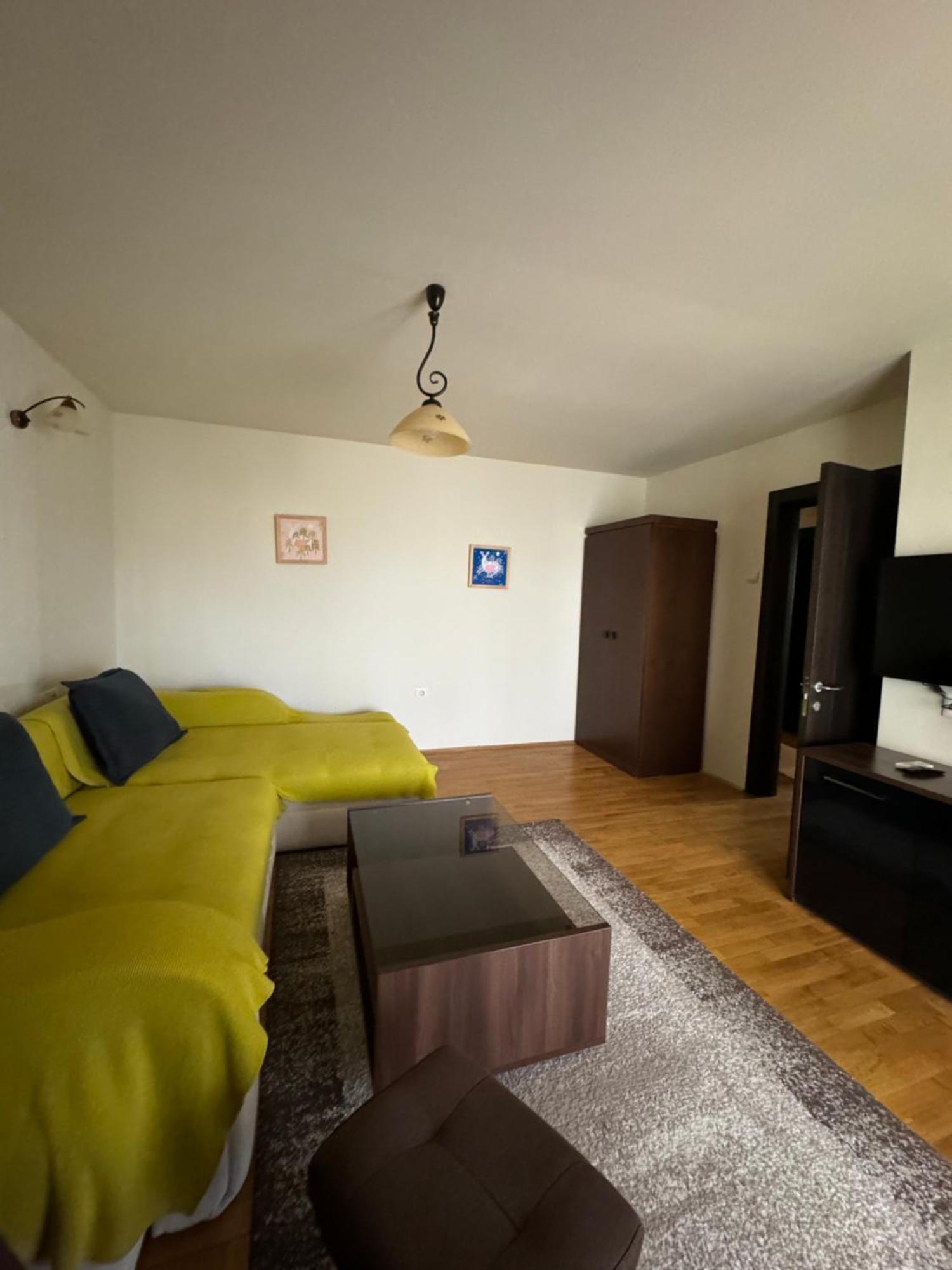 Cetatuia Otel Magura  Dış mekan fotoğraf