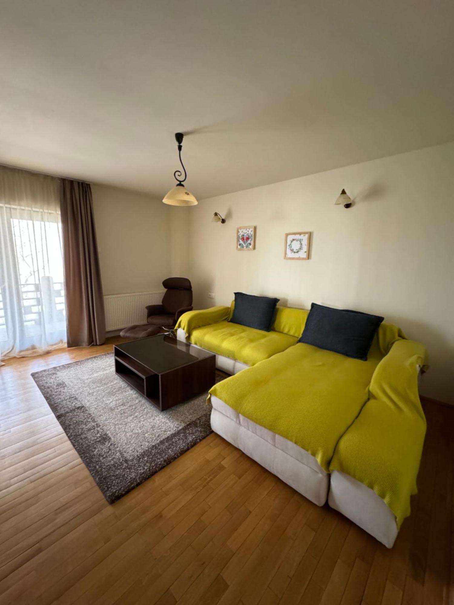Cetatuia Otel Magura  Dış mekan fotoğraf